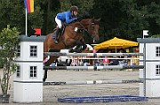 IMG_0030