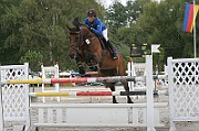 IMG_0031