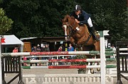 IMG_0033