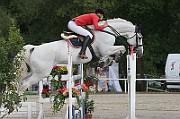 IMG_0036