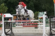 IMG_0037