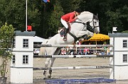 IMG_0038