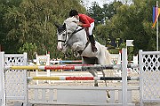 IMG_0039