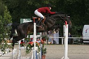 IMG_0040