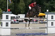 IMG_0042