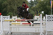 IMG_0043