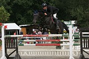 IMG_0045