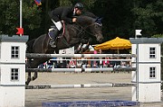 IMG_0046