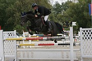 IMG_0047