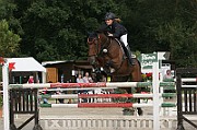 IMG_0049