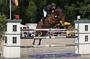 IMG_0050