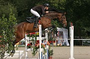 IMG_0052