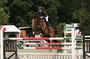IMG_0053
