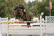 IMG_0055