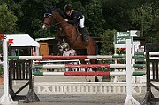 IMG_0057