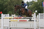 IMG_0062