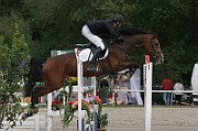 IMG_0063