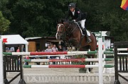IMG_0064