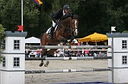 IMG_0065