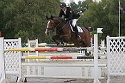 IMG_0066