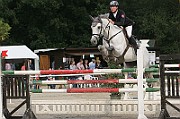 IMG_0067