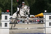 IMG_0068