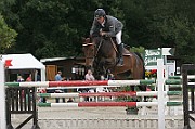 IMG_0071
