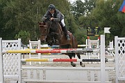 IMG_0073