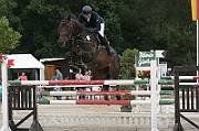 IMG_0074