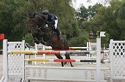 IMG_0075