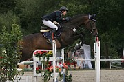 IMG_0076