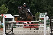 IMG_0077