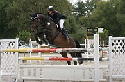 IMG_0080