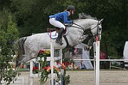 IMG_0081