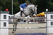 IMG_0083