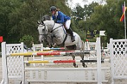 IMG_0084