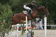 IMG_0085