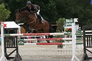IMG_0086