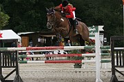 IMG_0089