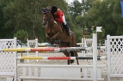 IMG_0091