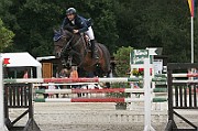 IMG_0092