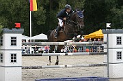 IMG_0093