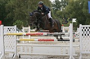 IMG_0094