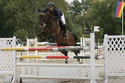 IMG_0098