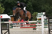 IMG_0100