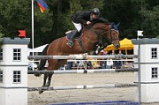 IMG_0101