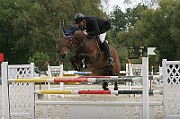 IMG_0102