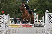 IMG_0005