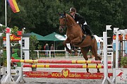 IMG_0006