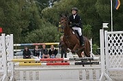 IMG_0007